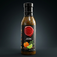 Jerk