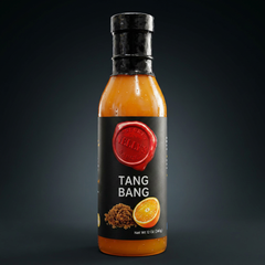 Tang Bang