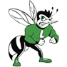 Lincoln High School Black Student Union