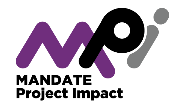 Mandate Project Impact