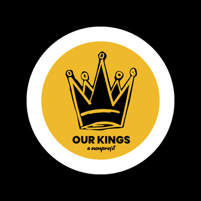 Our Kings