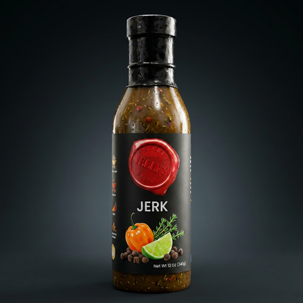 Jerk
