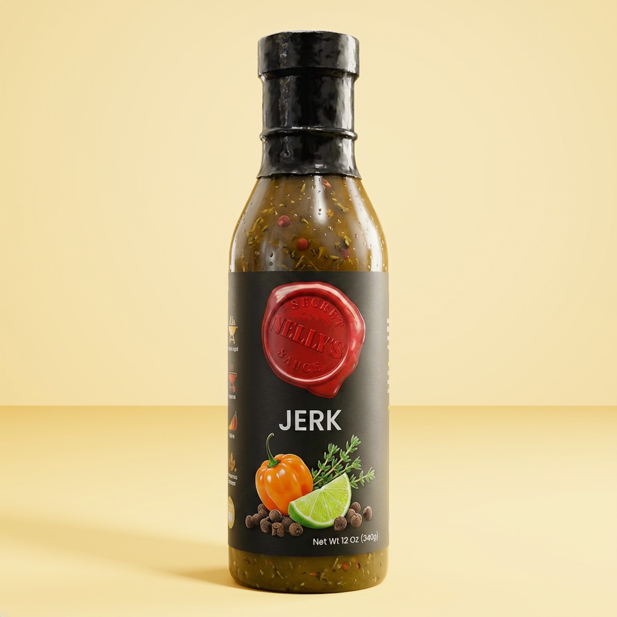 Jerk