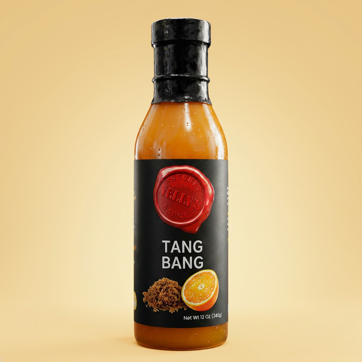 Tang Bang