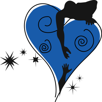 Blue Heart Foundation