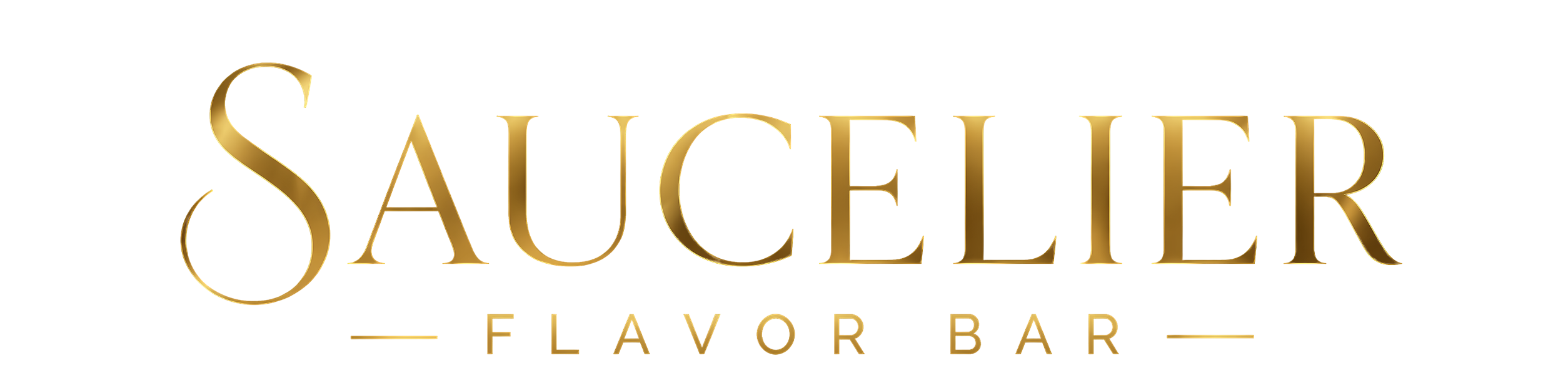 Saucelier